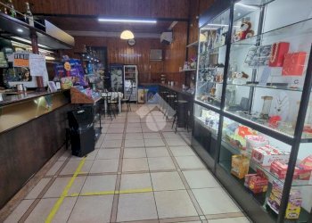 Two-room apartment Via Provinciale, Valsamoggia - photo 17