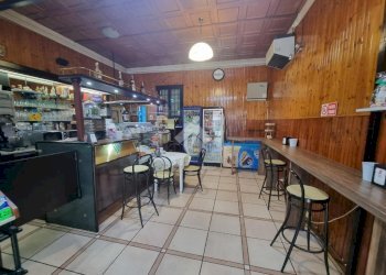 Two-room apartment Via Provinciale, Valsamoggia - photo 20
