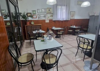 Two-room apartment Via Provinciale, Valsamoggia - photo 21