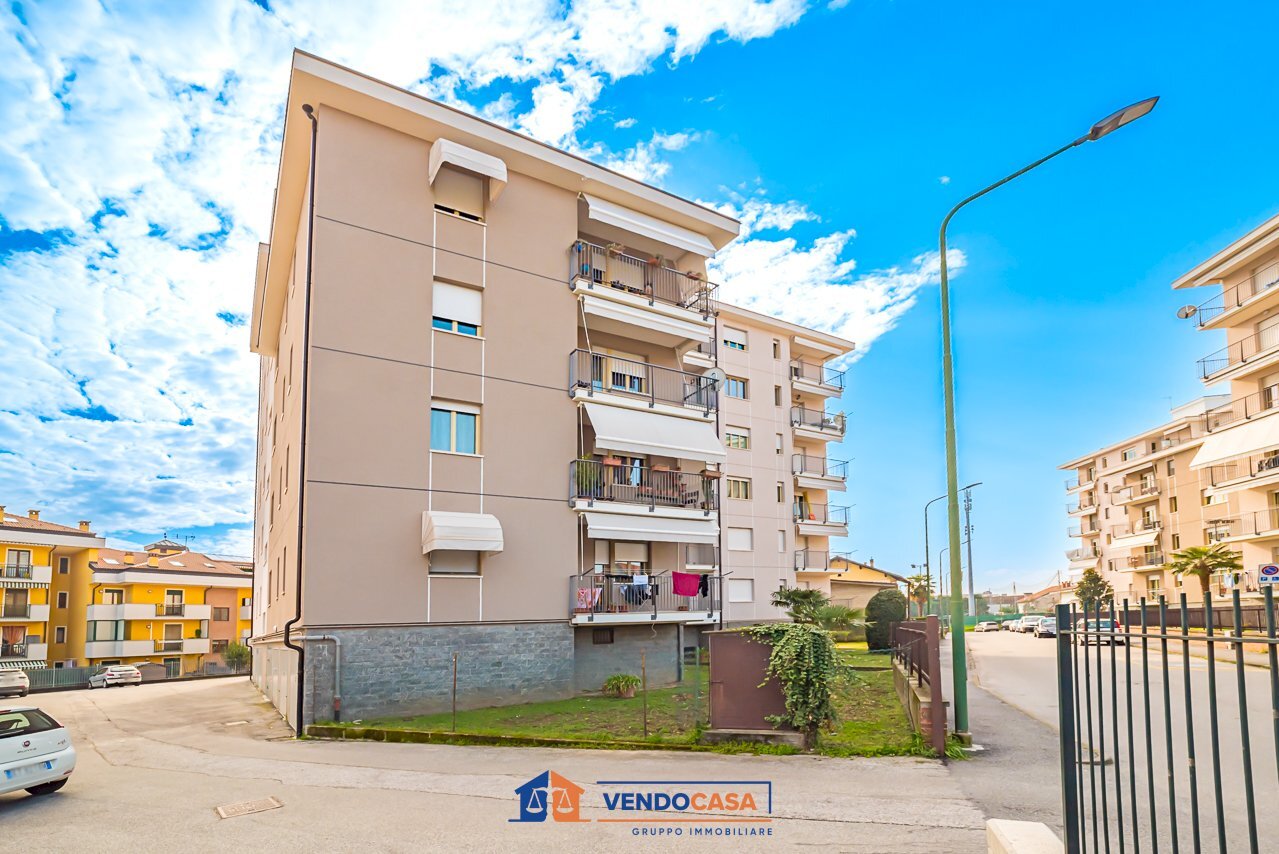 Apartment Saluzzo - photo 2