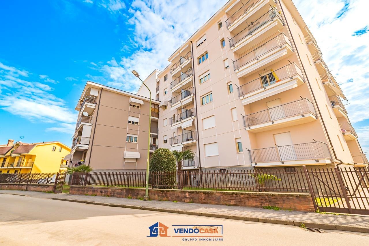 Apartment Saluzzo - photo 3