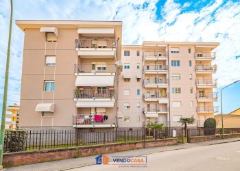 Appartamento Saluzzo - foto 1