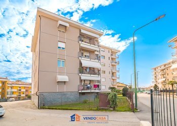 Appartamento Saluzzo - foto 2