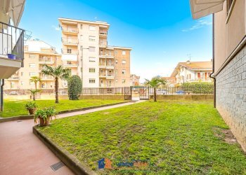 Appartamento Saluzzo - foto 4