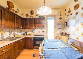 Appartamento Saluzzo - foto 5