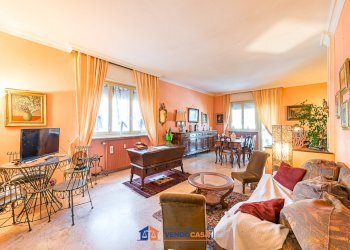 Appartamento Saluzzo - foto 6