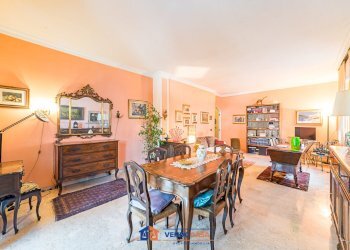 Appartamento Saluzzo - foto 7