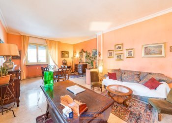 Appartamento Saluzzo - foto 8