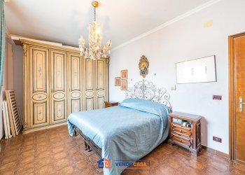 Appartamento Saluzzo - foto 9