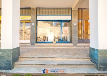 Locale Commerciale Lagnasco - foto 2