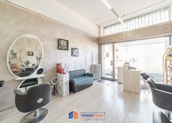 Locale Commerciale Lagnasco - foto 4