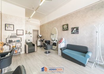 Locale Commerciale Lagnasco - foto 6