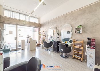 Locale Commerciale Lagnasco - foto 7