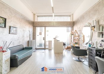 Locale Commerciale Lagnasco - foto 10