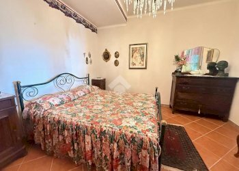 Three-room apartment Via Terre Bianche, San Lorenzo al Mare - photo 24