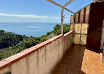 Three-room apartment Via Terre Bianche, San Lorenzo al Mare - photo 33
