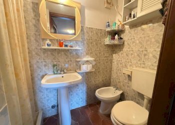 Three-room apartment Via Terre Bianche, San Lorenzo al Mare - photo 37