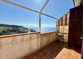 Three-room apartment Via Terre Bianche, San Lorenzo al Mare - photo 41