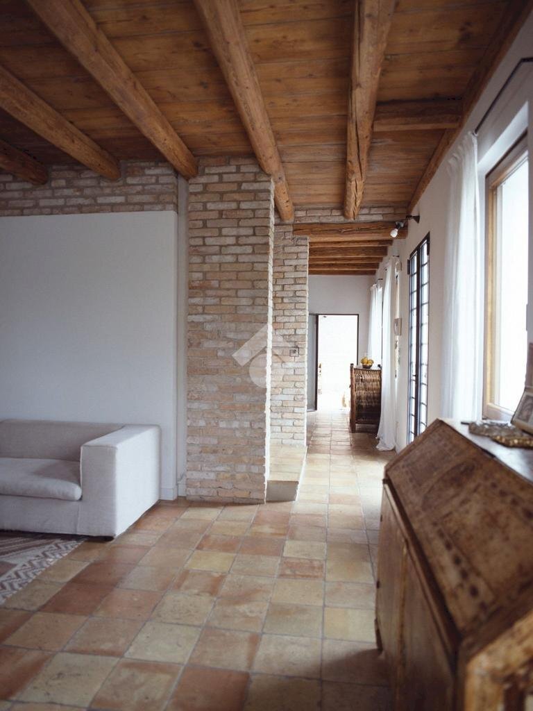 Portion of a house Via Dritto, Budrio - photo 2