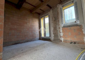 Portion of a house Via Dritto, Budrio - photo 25