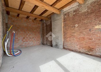 Portion of a house Via Dritto, Budrio - photo 30