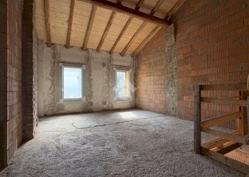 Portion of a house Via Dritto, Budrio - photo 32