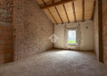 Portion of a house Via Dritto, Budrio - photo 33