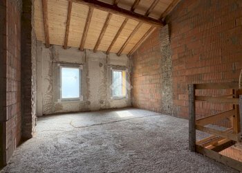 Portion of a house Via Dritto, Budrio - photo 34