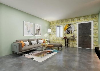 Portion of a house Via Dritto, Budrio - photo 2