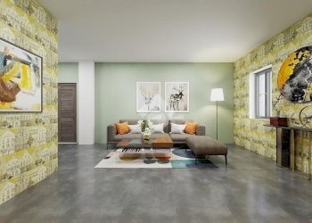Portion of a house Via Dritto, Budrio - photo 3