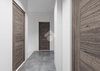 Portion of a house Via Dritto, Budrio - photo 22