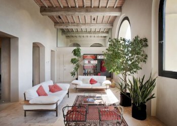 Porzione di casa Via Dritto, Budrio - foto 1