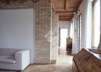 Porzione di casa Via Dritto, Budrio - foto 2