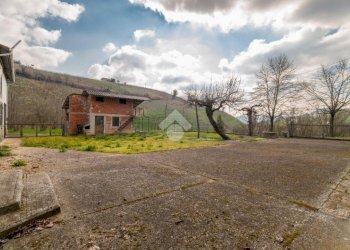 Casa indipendente Via Orto Peschiera, Calosso - foto 6