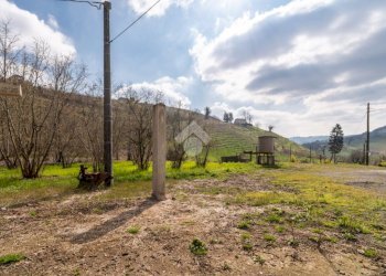 Casa indipendente Via Orto Peschiera, Calosso - foto 8