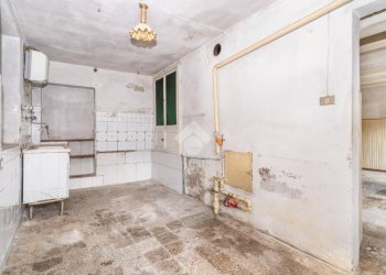 Casa indipendente Via Orto Peschiera, Calosso - foto 13