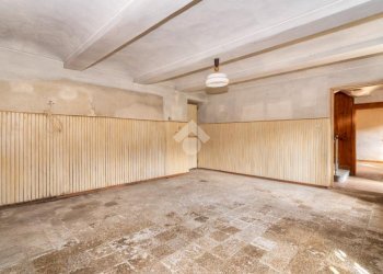 Casa indipendente Via Orto Peschiera, Calosso - foto 16