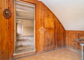 Casa indipendente Via Orto Peschiera, Calosso - foto 18