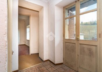 Casa indipendente Via Orto Peschiera, Calosso - foto 19