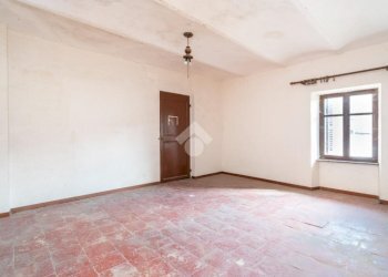 Casa indipendente Via Orto Peschiera, Calosso - foto 21