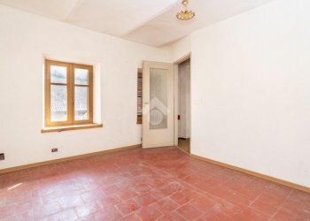 Casa indipendente Via Orto Peschiera, Calosso - foto 23