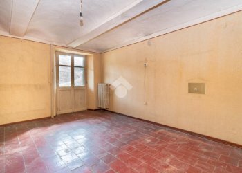 Casa indipendente Via Orto Peschiera, Calosso - foto 26