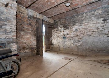 Casa indipendente Via Orto Peschiera, Calosso - foto 32