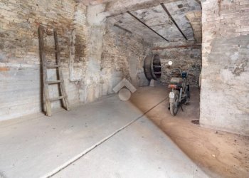 Casa indipendente Via Orto Peschiera, Calosso - foto 33