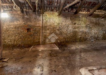 Casa indipendente Via Orto Peschiera, Calosso - foto 34