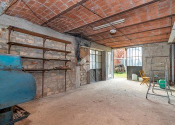 Casa indipendente Via Orto Peschiera, Calosso - foto 38