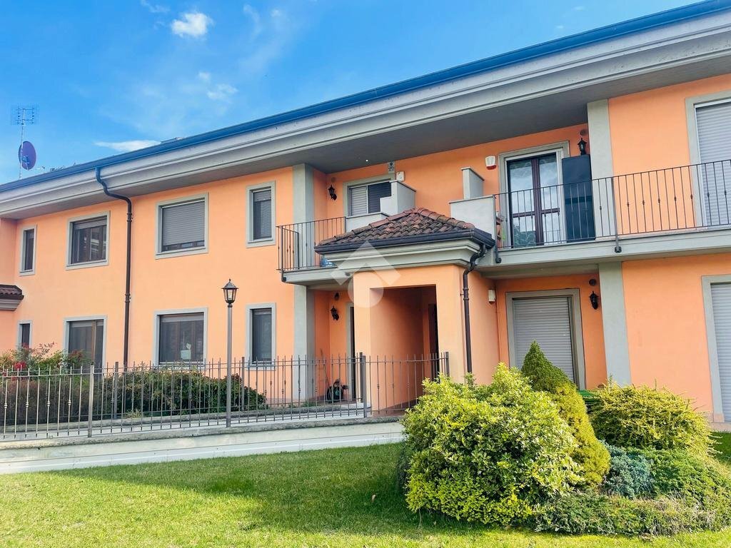 Appartamento Via Torino, Lanzo Torinese - foto 2