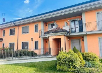 Appartamento Via Torino, Lanzo Torinese - foto 2