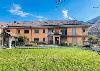 Appartamento Via Torino, Lanzo Torinese - foto 1