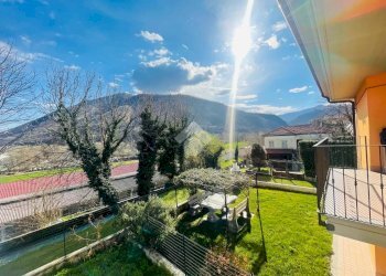 Appartamento Via Torino, Lanzo Torinese - foto 3